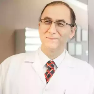 prof_dr_tezer_kutluk