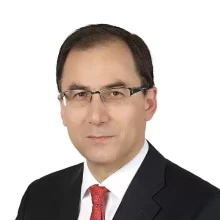 tezer_kutluk_profil_1 tezer_kutluk_profil_1