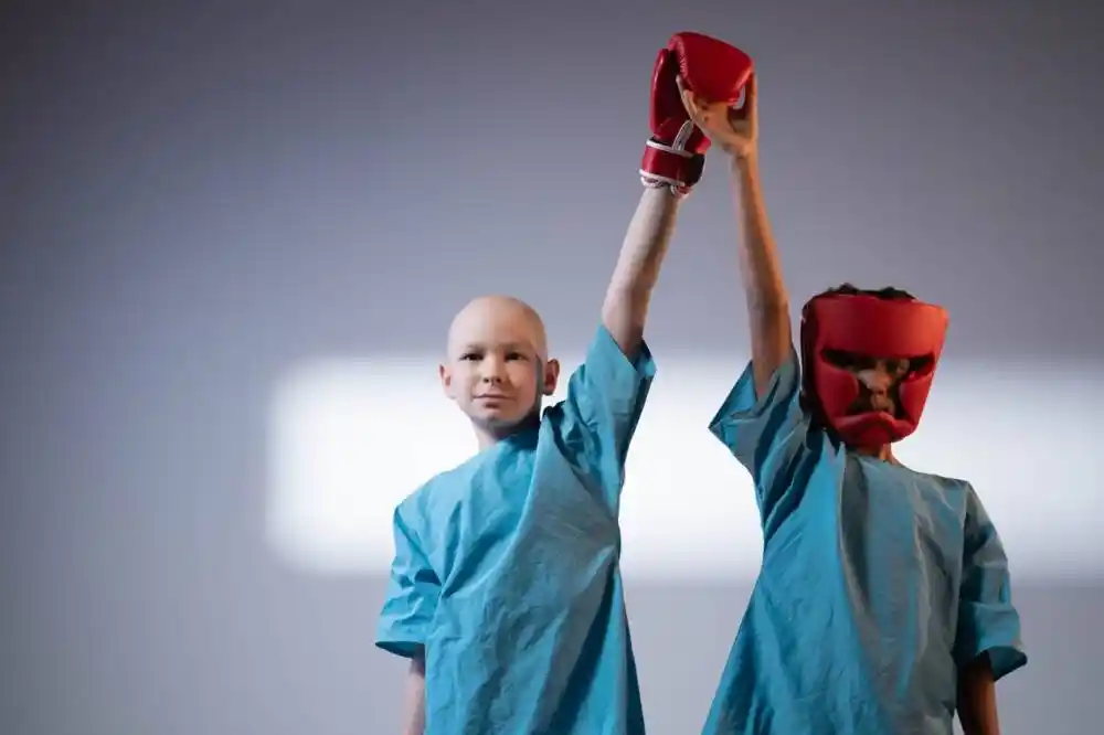 tedaviler_cocuk_onkolojisi