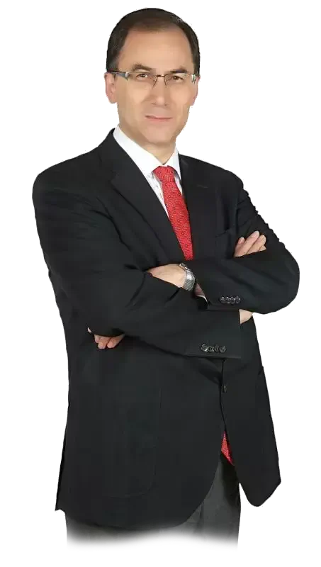 tezer_kutluk_hakkimda_blok9